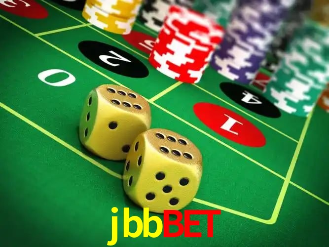 Tennis Betting jbbbet