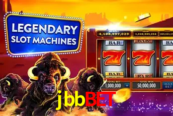 Descubra a Magia dos Jogos de Arcade no jbbbet