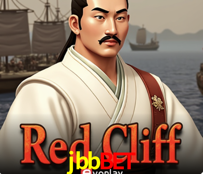Platform Technology jbbbet