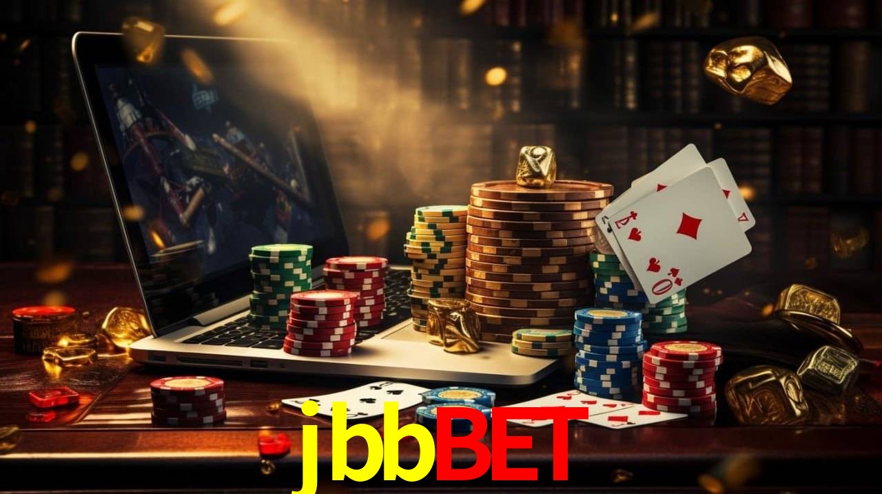 Estatísticas Crash Games jbbbet