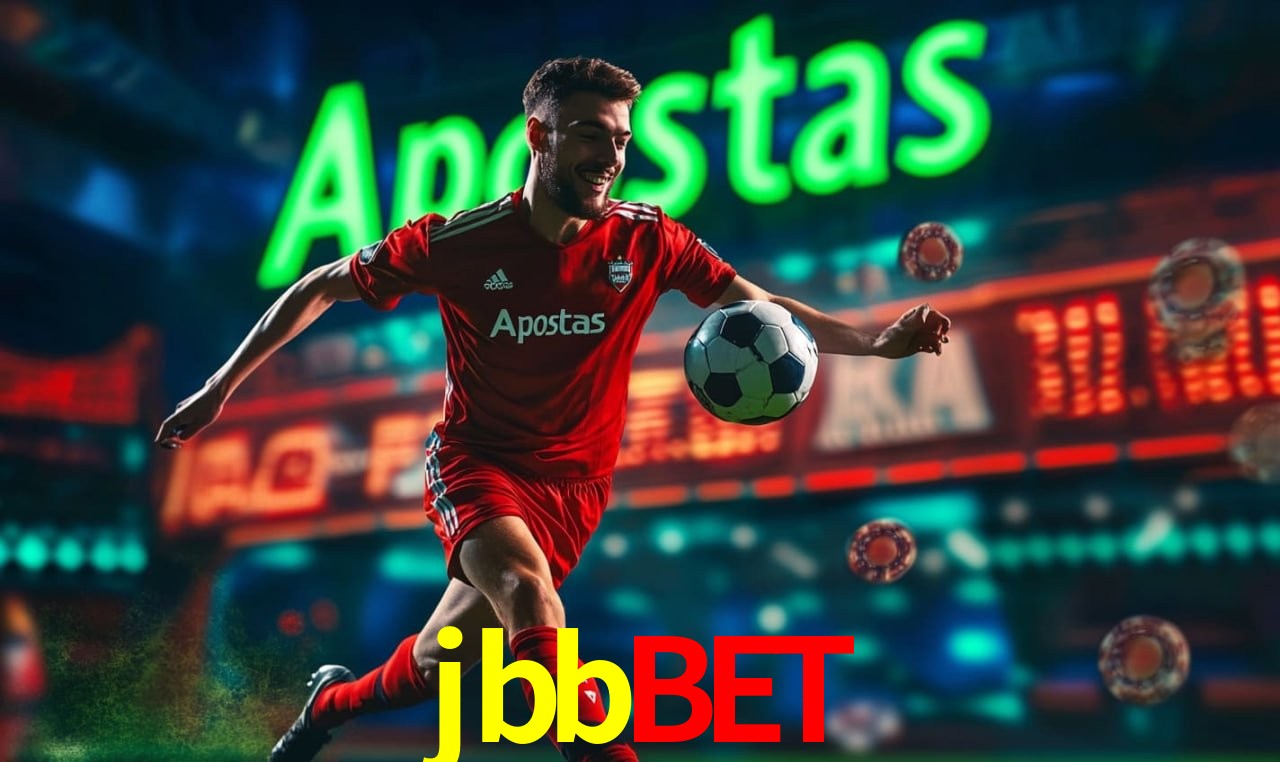 Jogos Exclusivos jbbbet