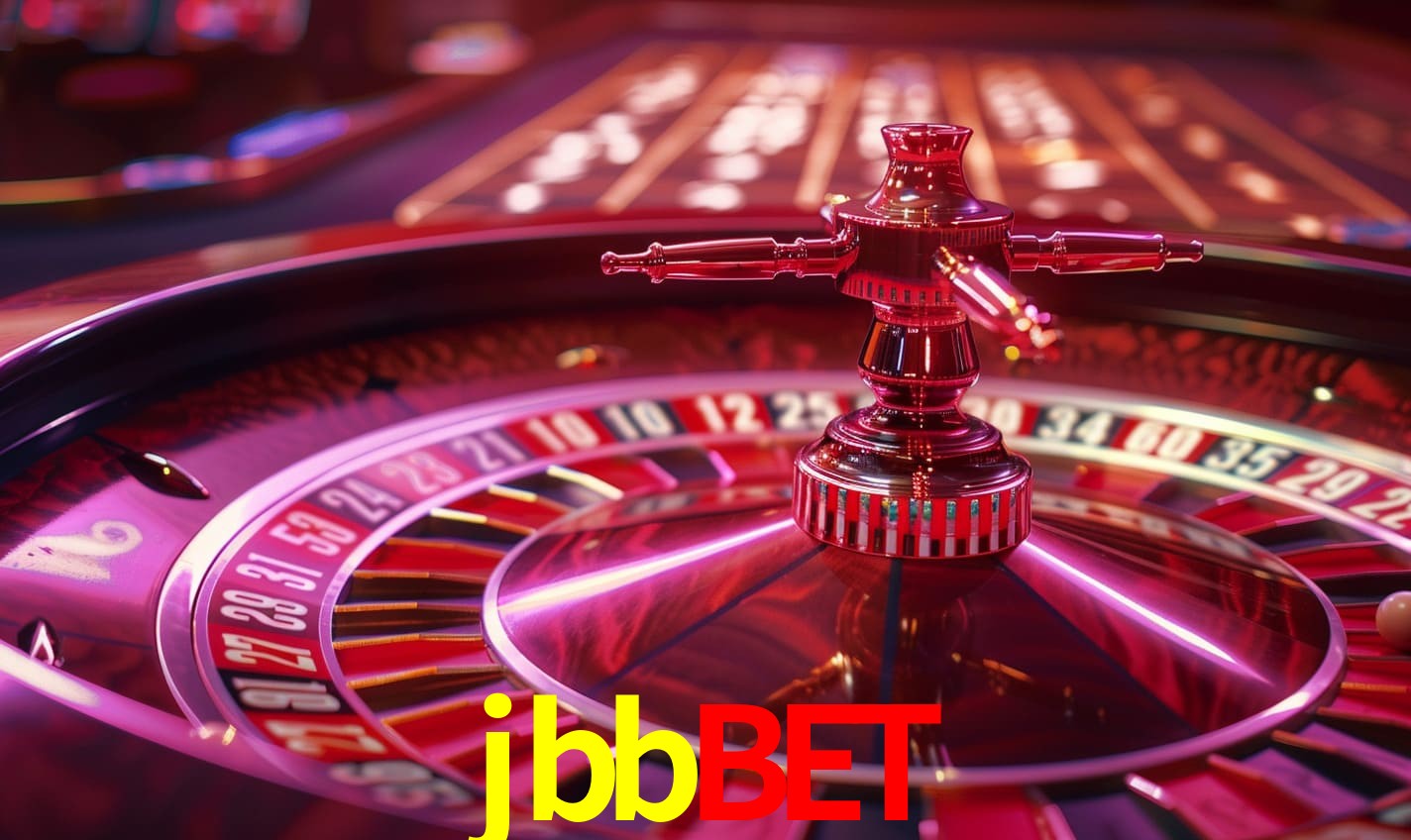 A Emoção da Loteria na jbbbet: Uma Chance de Mudança de Vida