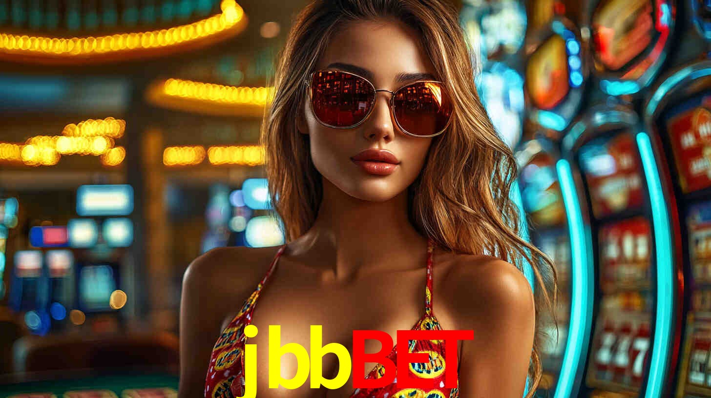 jbbbet App Interface