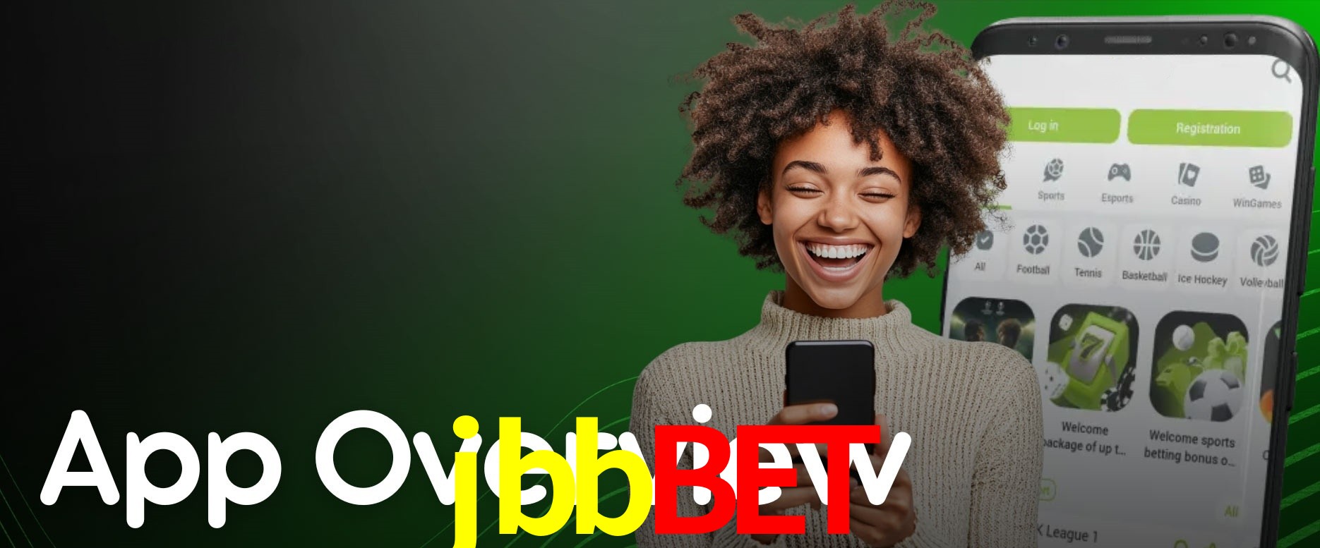 Security Systems jbbbet