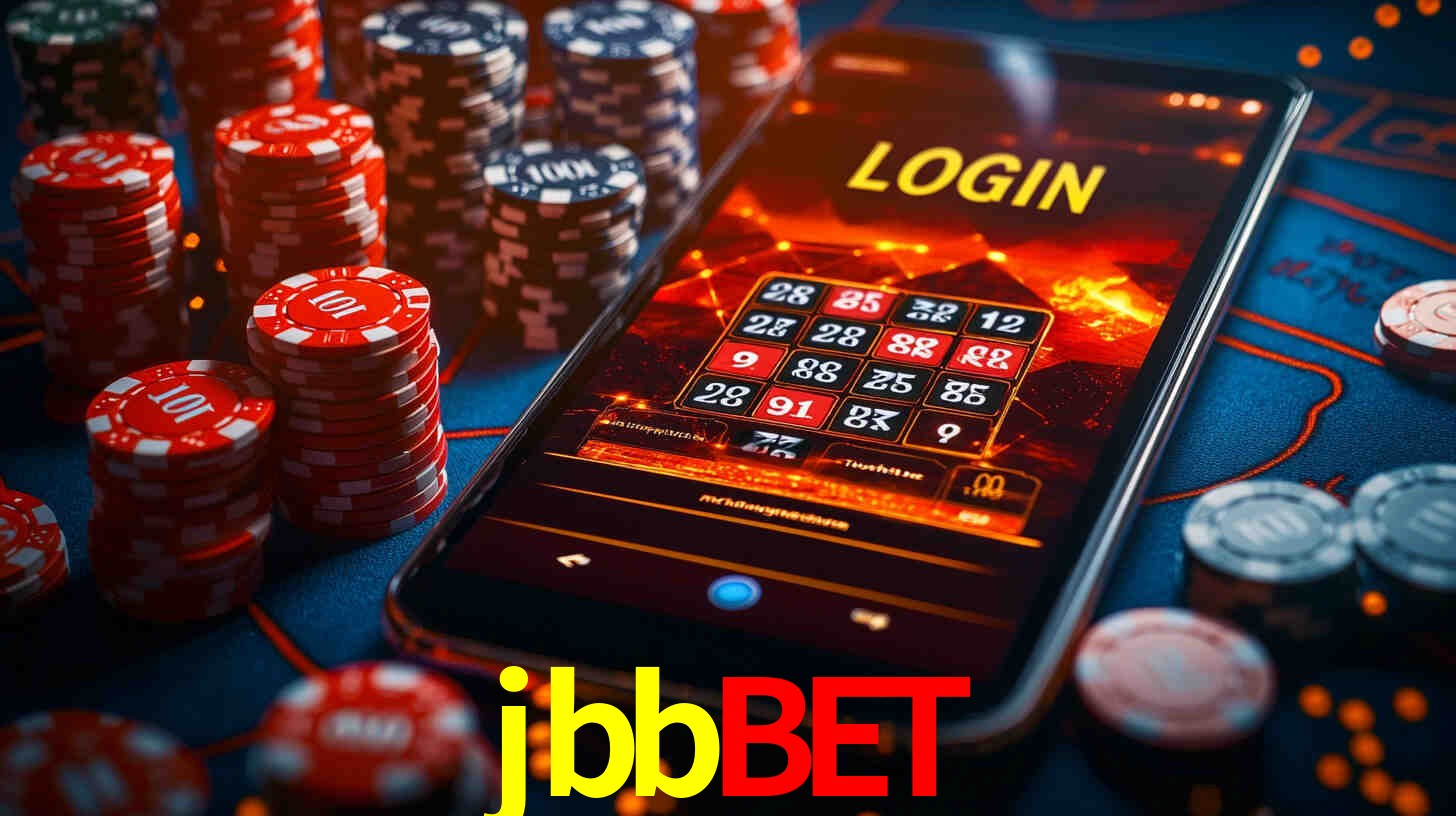 jbbbet,jbbbet.com
