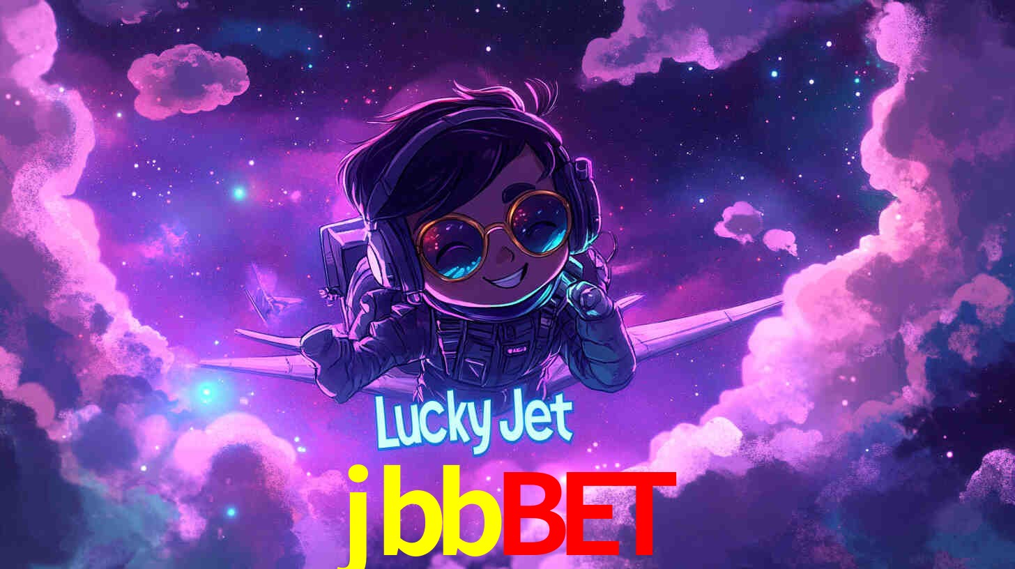 Apostas Esportivas na jbbbet: Um Guia Completo