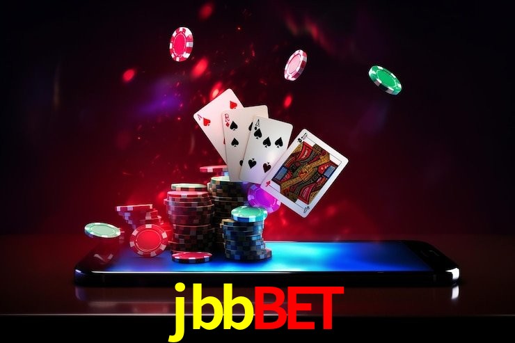 Gates of Olympus jbbbet