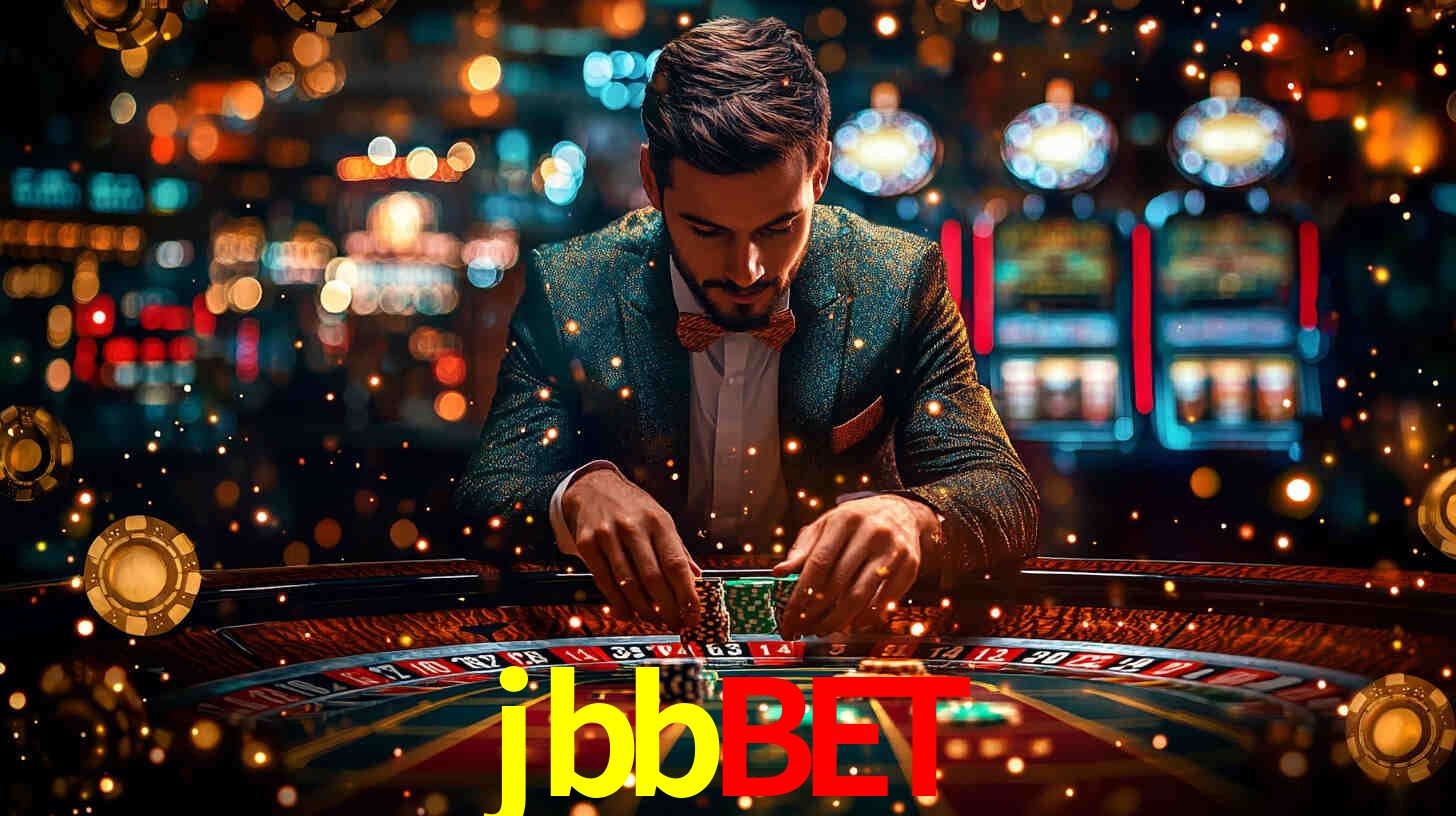 Instant EasyPaisa jbbbet