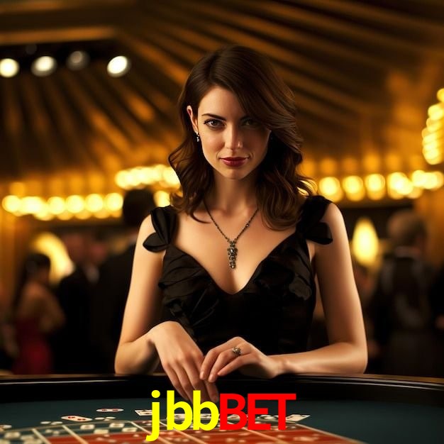 Descubra o Programa VIP da jbbbet: Vantagens Exclusivas para Jogadores