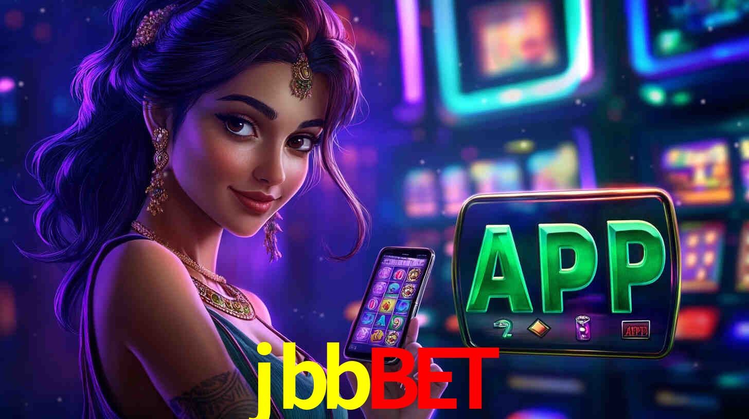 jbbbet