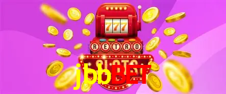 Apostas Esportivas na jbbbet: Um Guia Completo