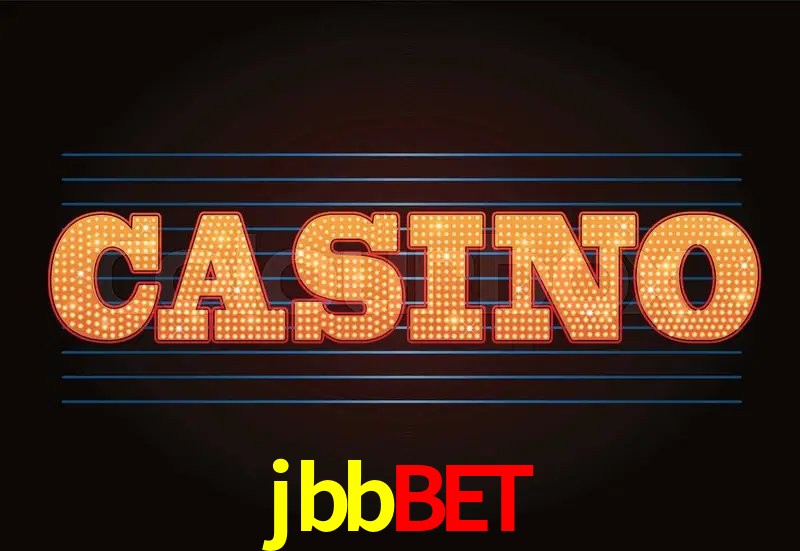 Avaliações dos Jogadores jbbbet
