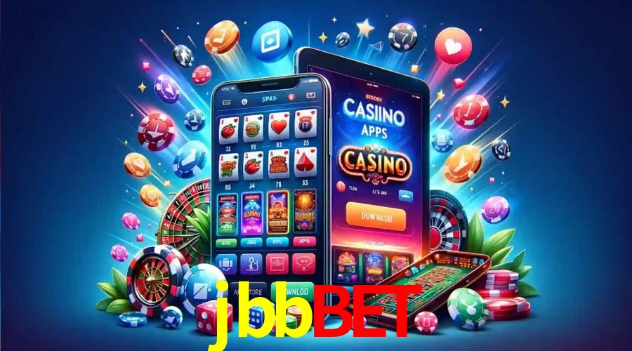 Quick Registration jbbbet