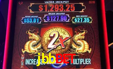 A Experiência Imersiva dos Cassinos Ao Vivo no jbbbet