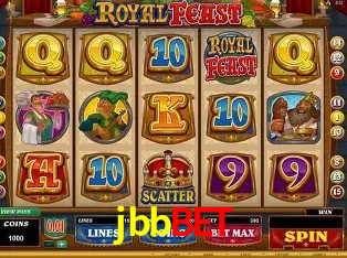 Exclusive Offers jbbbet