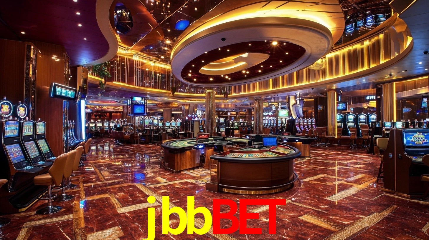Daily Bonuses jbbbet