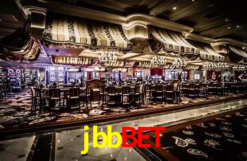 Seasonal Promotions jbbbet