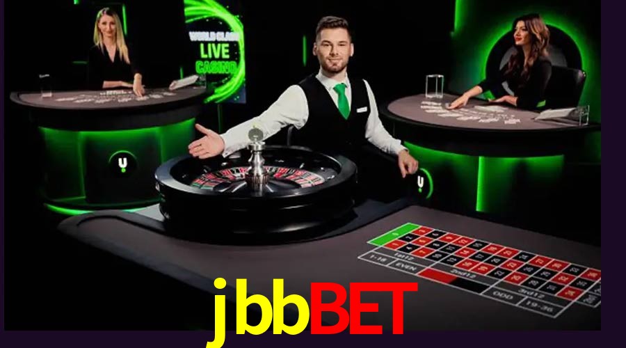 2FA Security jbbbet