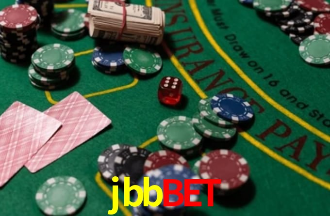 jbbbet.com
