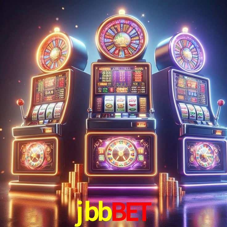 Experimente o Login Seguro Premium no jbbbet