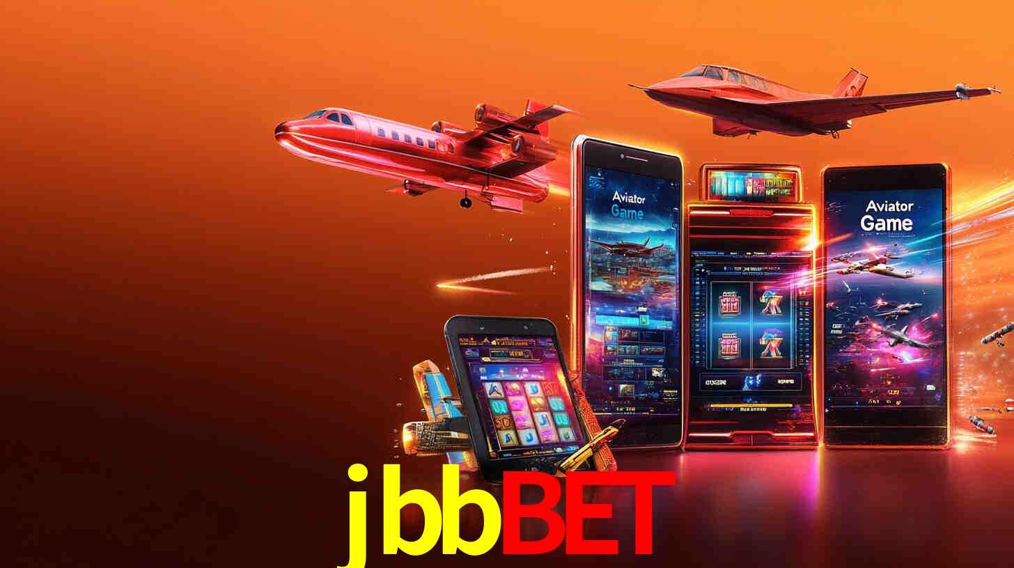 Descubra o Programa VIP da jbbbet: Vantagens Exclusivas para Jogadores