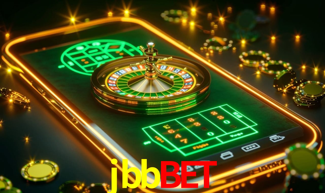 Ofertas Exclusivas jbbbet