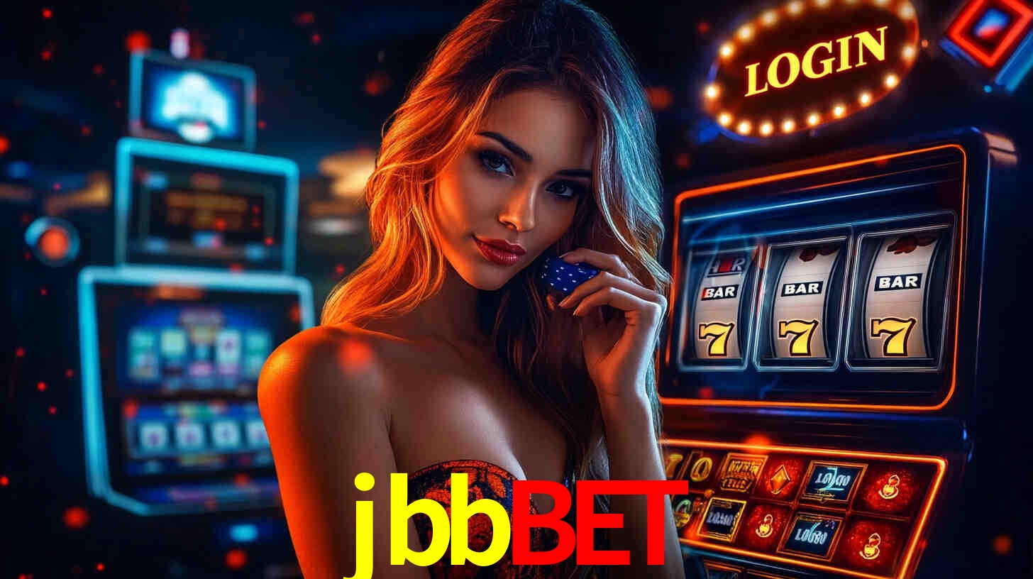 jbbbet