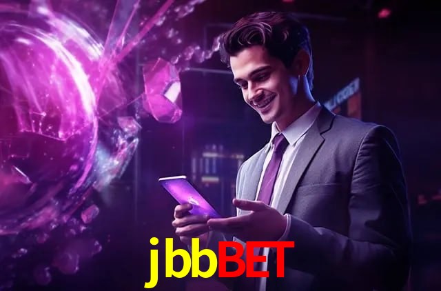 Basketball Betting jbbbet