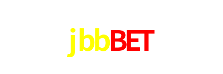 jbbbet