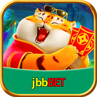 jbbbet