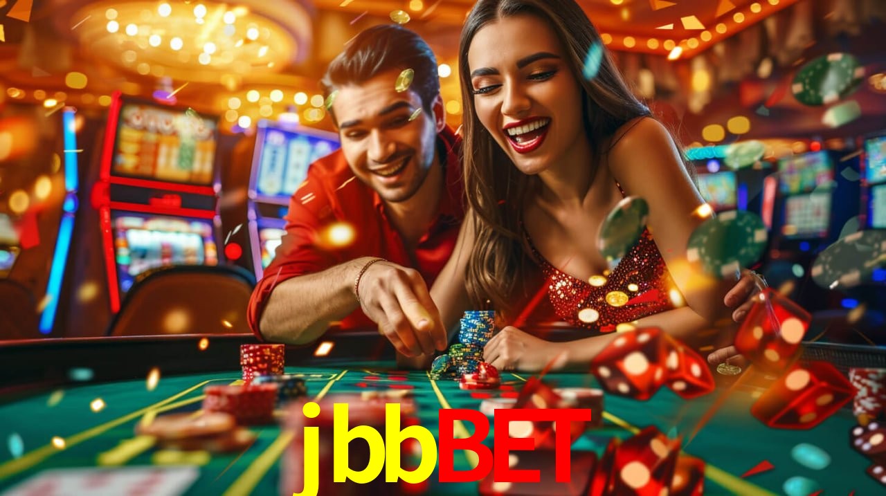 Integração de APIs jbbbet