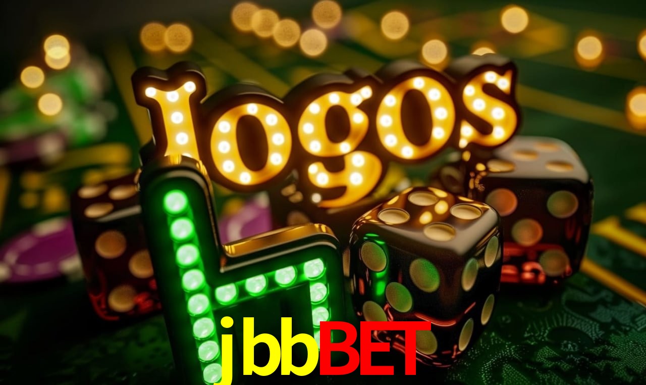 Casino Ao Vivo jbbbet