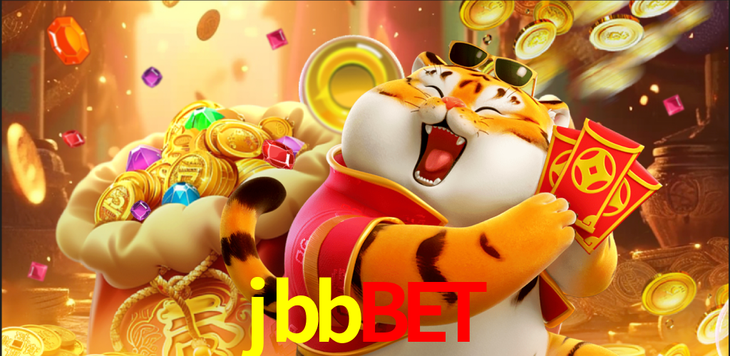Bônus Generosos e Exclusivos no jbbbet para Você!