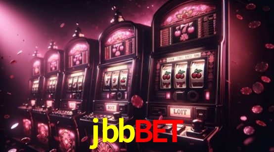 Interface Premium jbbbet