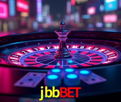 Inovações de Jogos na jbbbet: O Futuro das Experiências Interativas