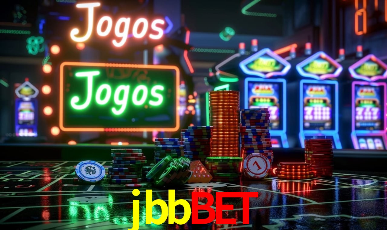 jbbbet Download Speed Test Logo - Teste de Velocidade Certificado