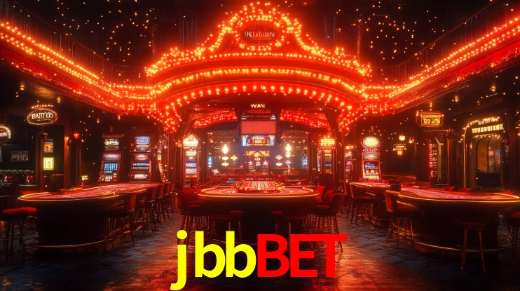 jbbbet,jbbbet.com