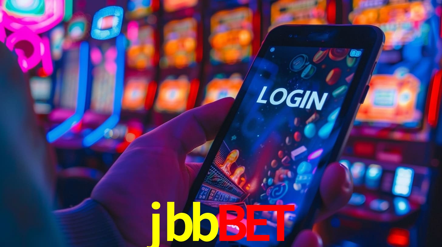 Jogo Aviator jbbbet