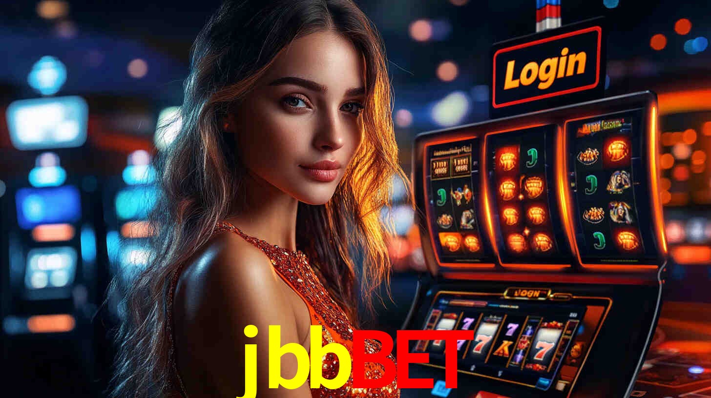 jbbbet