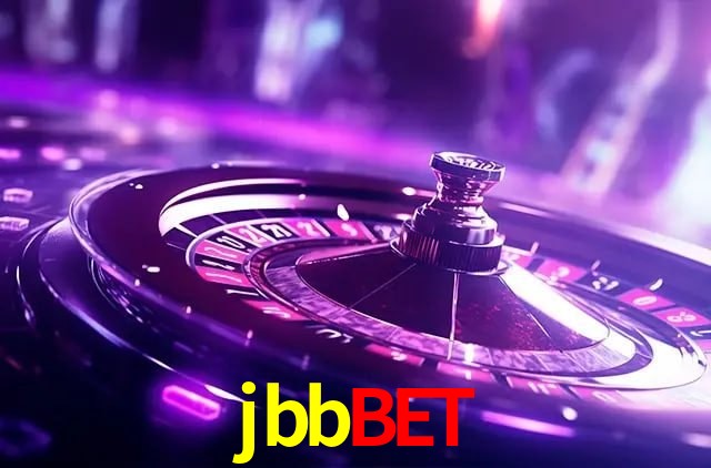 Interface do App jbbbet