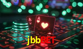 Avaliações dos Jogadores jbbbet