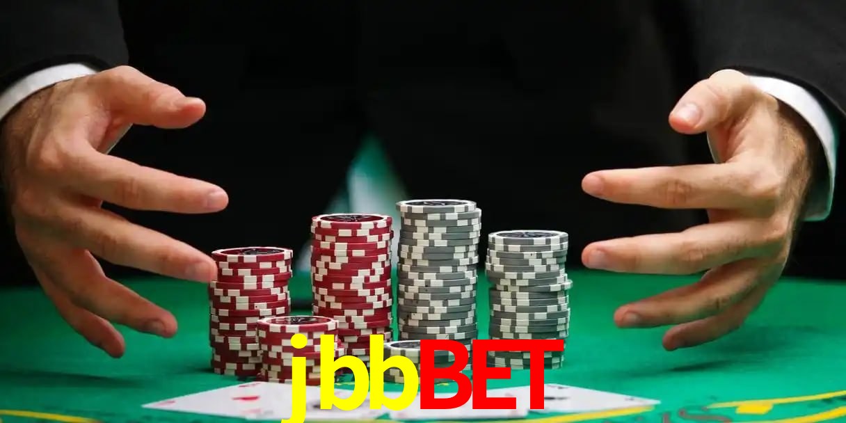 jbbbet VIP Program Logo