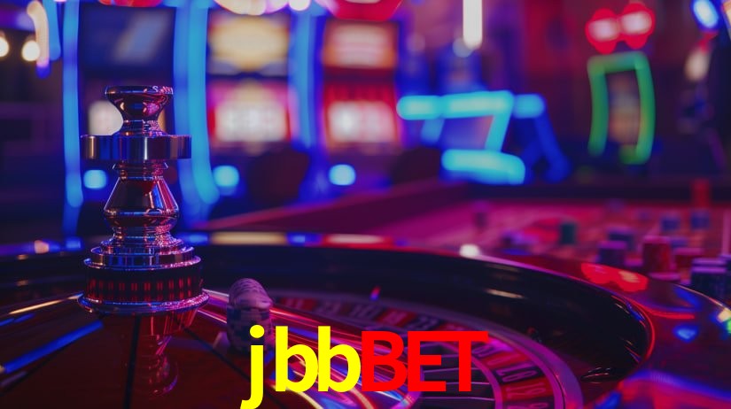 jbbbet