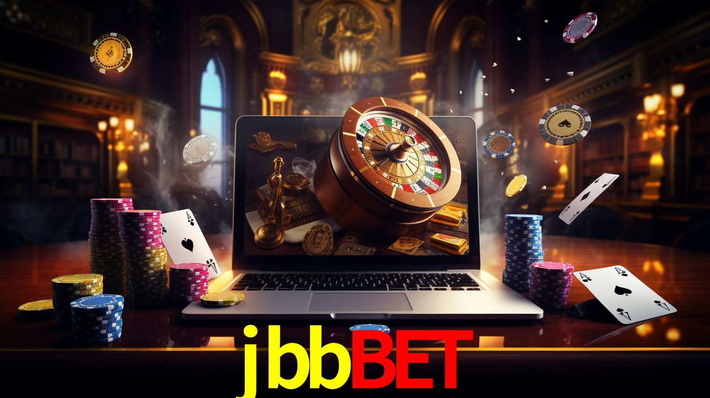 Welcome Bonus jbbbet