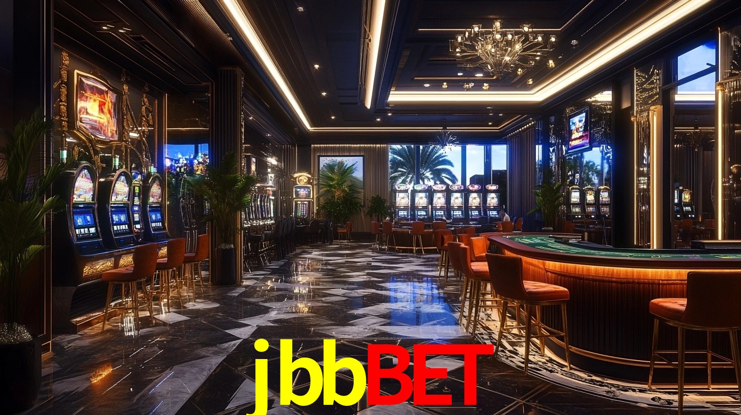 jbbbet