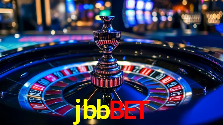 Experimente o Login Seguro Premium no jbbbet