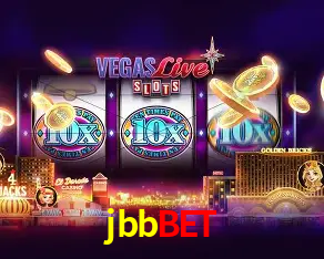 jbbbet Cassino Ao Vivo - 89 Mesas Evolution Gaming