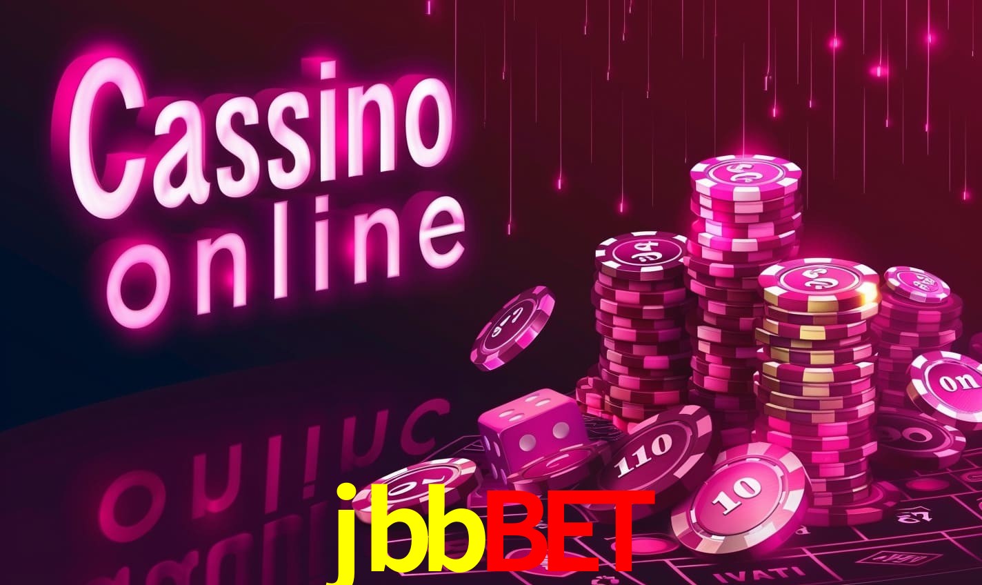 Desvendando o Mundo dos Jogos Virtuais na jbbbet