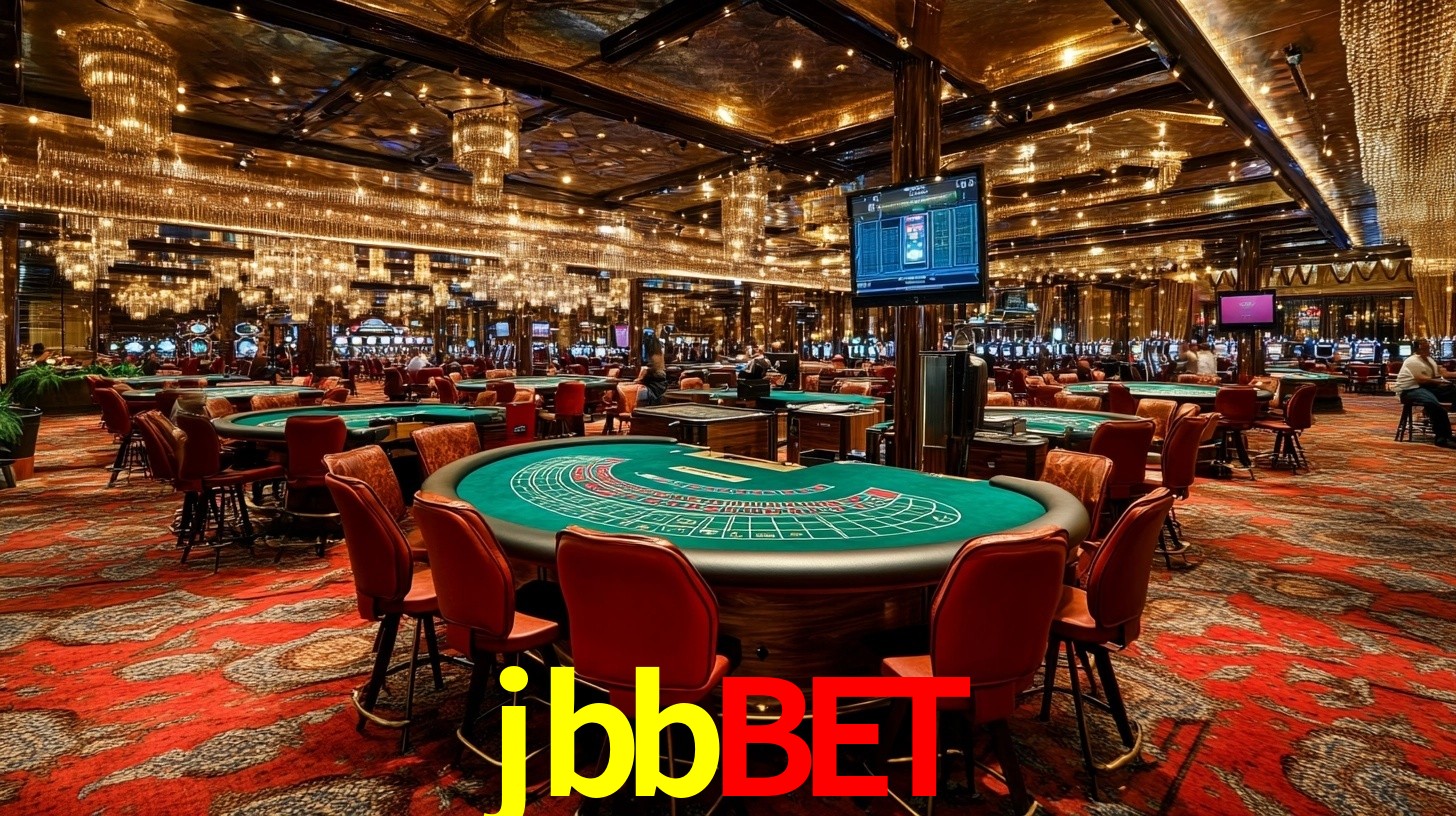 jbbbet.com