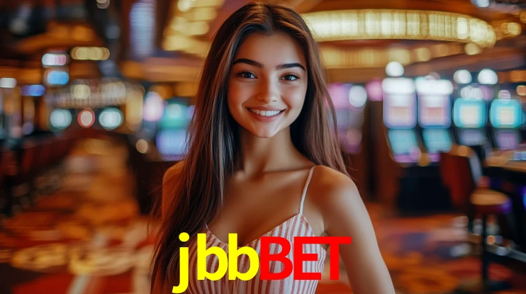 jbbbet,jbbbet.com